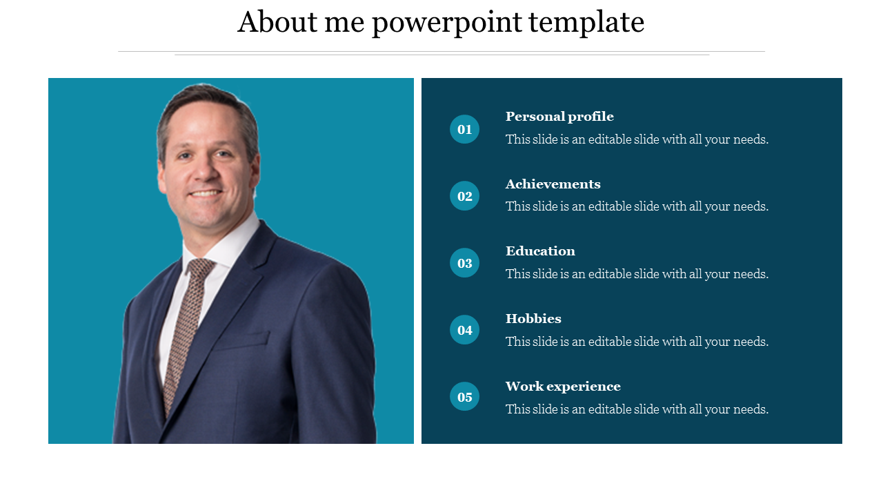 personal-profile-ppt-template-free-download-printable-form-templates
